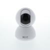 CÁMARA ROBÓTICA INTELIGENTE WIFI - Thumbnail Image 2